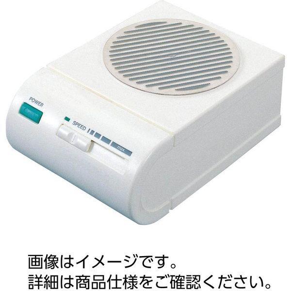 ケニス 小型スターラー （60Hz用） SRS116AA 31360725（直送品）