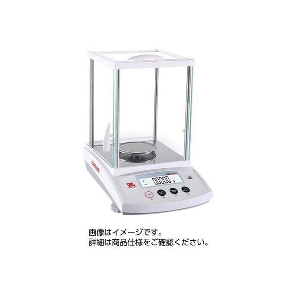 電子てんびん PR523JP 31040399 1個 オーハウス（直送品）