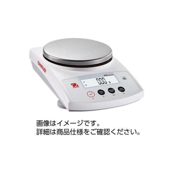 電子てんびん PR6201JP/E 31040414 1個 オーハウス（直送品）