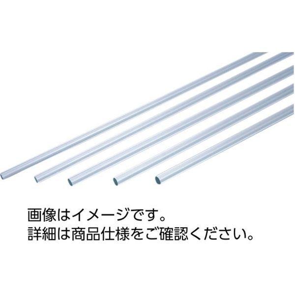 AGCテクノグラス ガラス棒（10本） ROD9NP-400 400mm 31330668 1組(10本入り)（直送品）