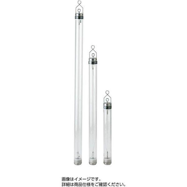 ケニス 地下水採水器 UA-1000 31510708 1個（直送品）