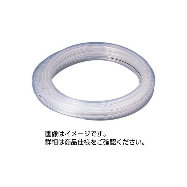 ケニス アラメックPPチューブ 1078-19(12×15mm)20m 33560520 1巻（直送品）