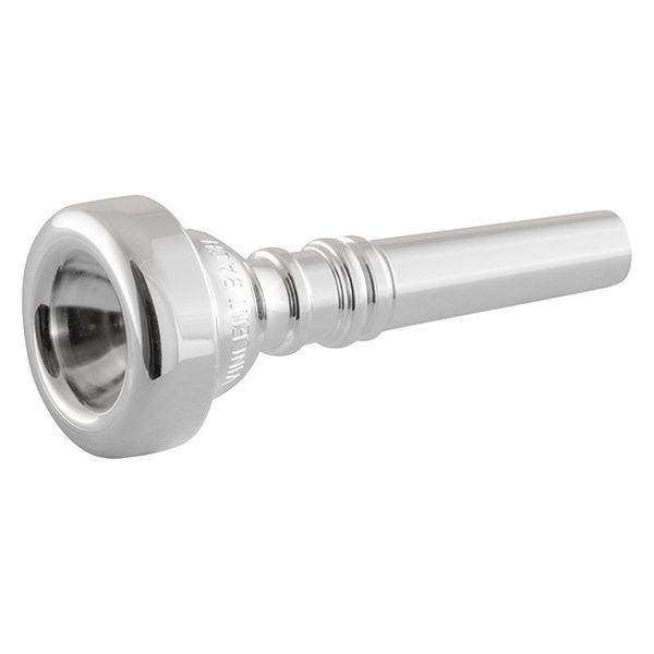 Selmer コルネット マウスピース 9C 3499C 1個（直送品） 【ブレマン】