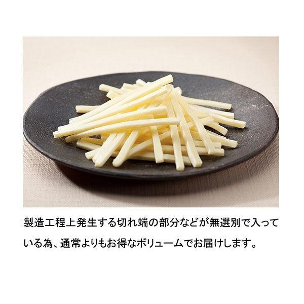LOHACO - なとり お徳用チータラ 1袋 おつまみ 珍味 チーズ鱈