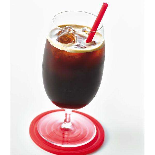 LOHACO - ネスカフェ ドルチェグスト専用カプセル アイスコーヒー