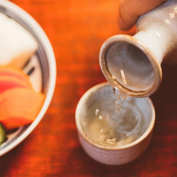都ほまれ　純米酒パック　２Ｌ　  日本酒