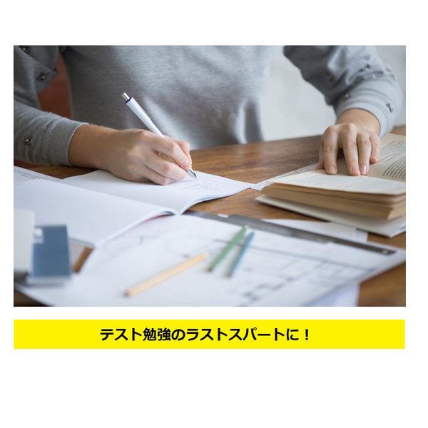 LOHACO - 眠眠打破 1箱（50ml×10本） 常盤薬品工業 エナジードリンク