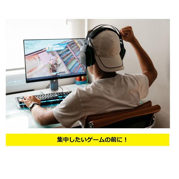 LOHACO - 眠眠打破 1箱（50ml×10本） 常盤薬品工業 エナジードリンク