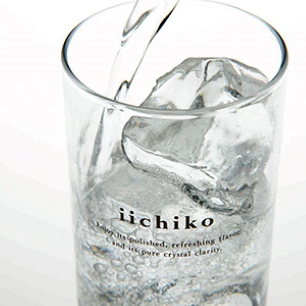 LOHACO - いいちこ 25度 1.8L パック 1箱（6本） 三和酒類 麦焼酎