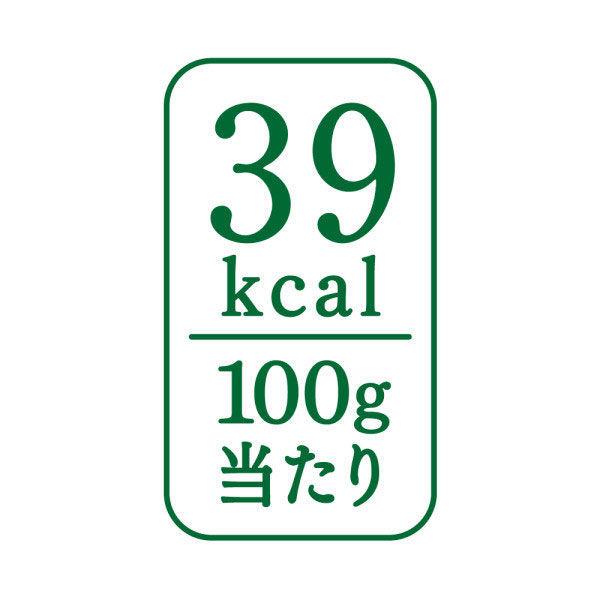 【缶コーヒー】KIRIN FIRE（キリン ファイア） 贅沢カフェオレ 185g 1箱（30缶入）