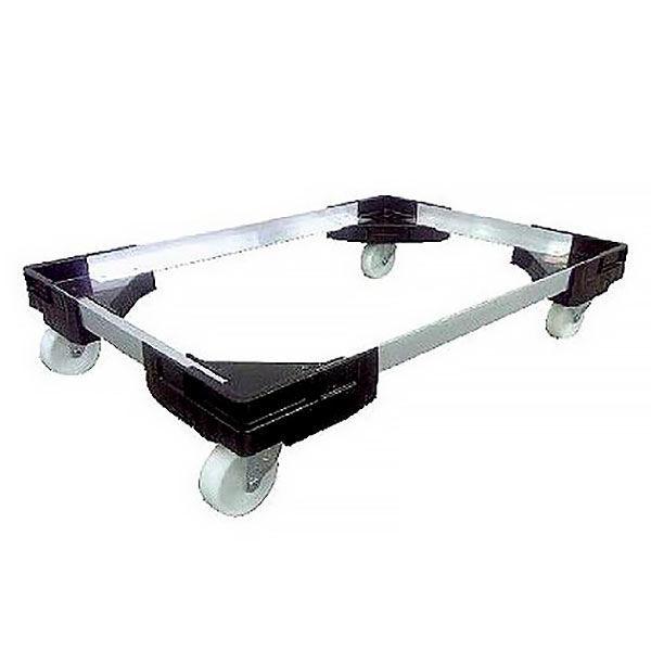 がきデカ フクビ Amazon.co.jp: がきデカ (1) (少年チャンピオン