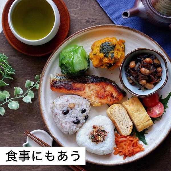 LOHACO - 【水出し可】伊藤園 おーいお茶 プレミアムティーバッグ 宇治