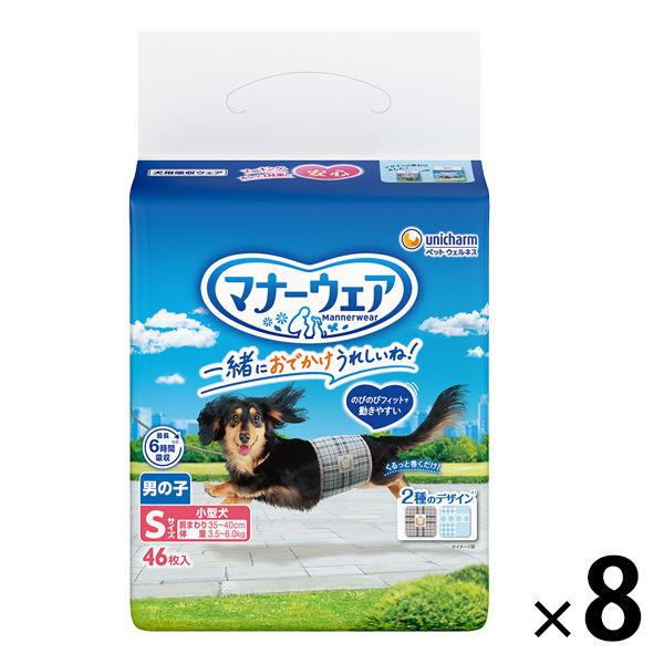 うちわ文字屋さん❤︎お急ぎ手数料無料♬ハングル可 ❤︎うちわ屋さん