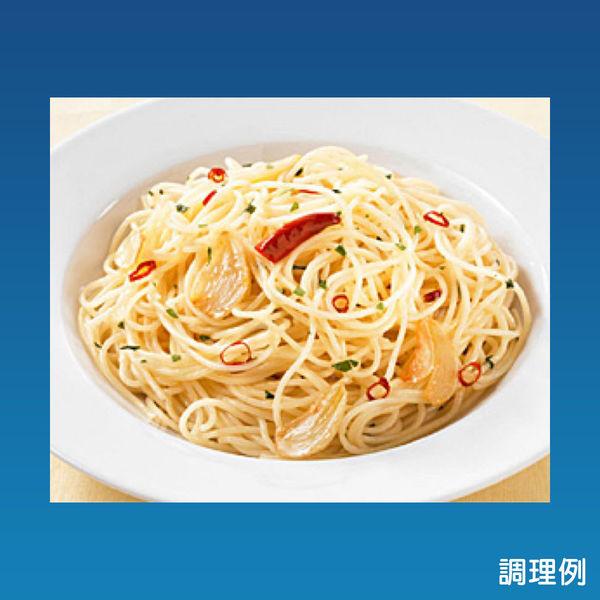 LOHACO - ディチェコ No.10 フェデリーニ 1.4mm 500g ゆで時間6分 1