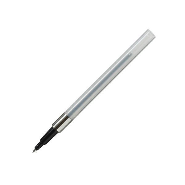 油性ボールペン替芯 パワータンクスタンダード用 購買 0.5mm 黒 SNP5.24 1本 三菱鉛筆uniユニ ギフ_包装