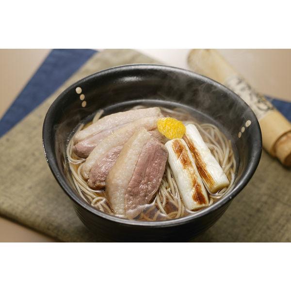 LOHACO - ヤマキ 業務用 花かつお 国内産鰹節使用 500g 1袋