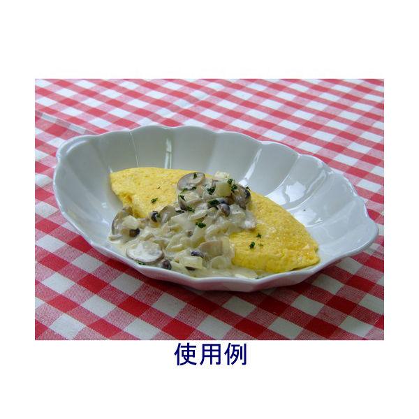 LOHACO - GABAN ギャバン パセリ（みじん切り） 16g 1缶