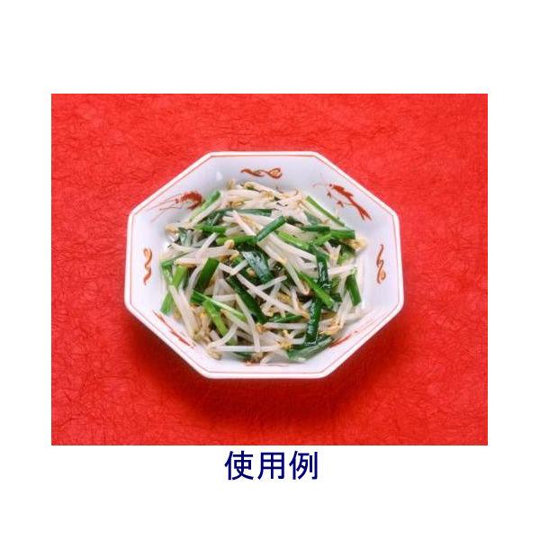 LOHACO - 味覇（ウェイパー） 250g 1個 中華スープの素