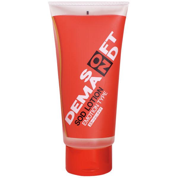 LOHACO - SODローション エモーションタイプa 180g ジェクス