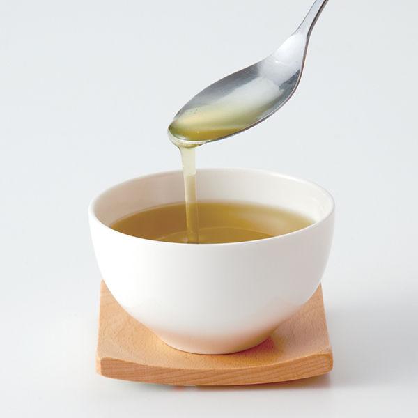 とろみエール 1kg 1袋 とろみエール 1kg」の人気商品一覧 | 安い商品を