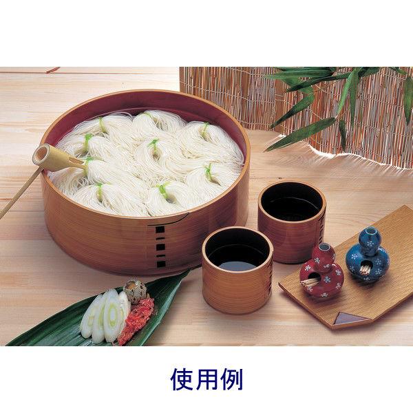 LOHACO - 揖保乃糸 手延素麺 上級品 300g 1袋
