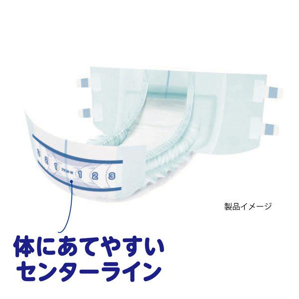 アテント テープ式 Mサイズ 28枚入4パックセット アテント テープ式おむつ Mサイズ 28枚入り 4パックセット Amazon