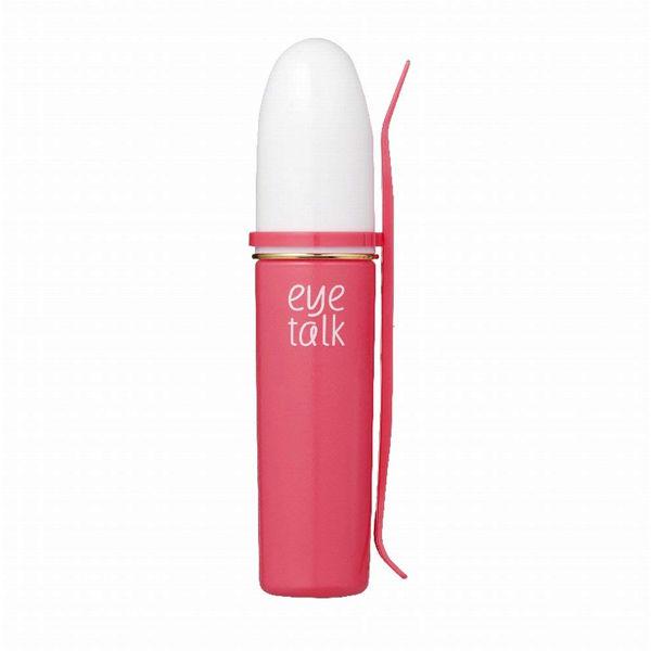 LOHACO - アイトーク（二重まぶた化粧品） 8mL コージー本舗