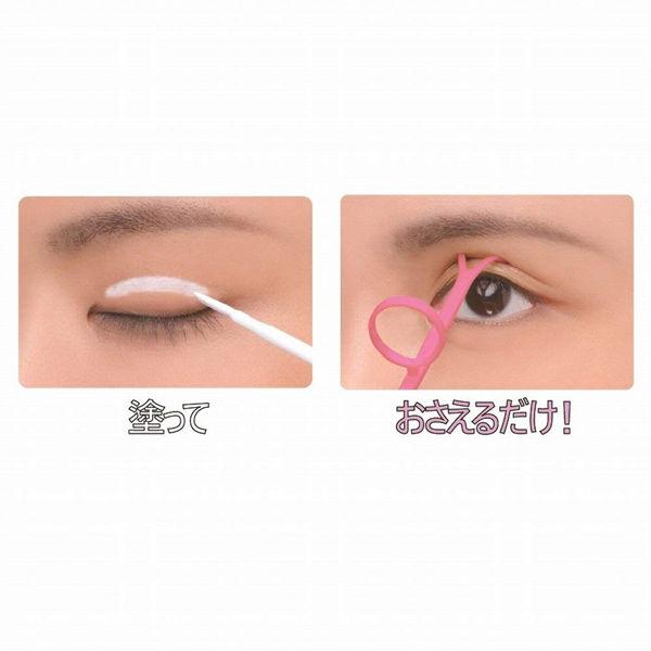 LOHACO - アイトーク（二重まぶた化粧品） 8mL コージー本舗