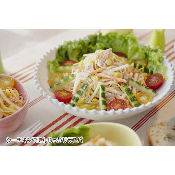 LOHACO - はごろもフーズ シーチキンマイルド 70g×4缶 1個 ツナ缶