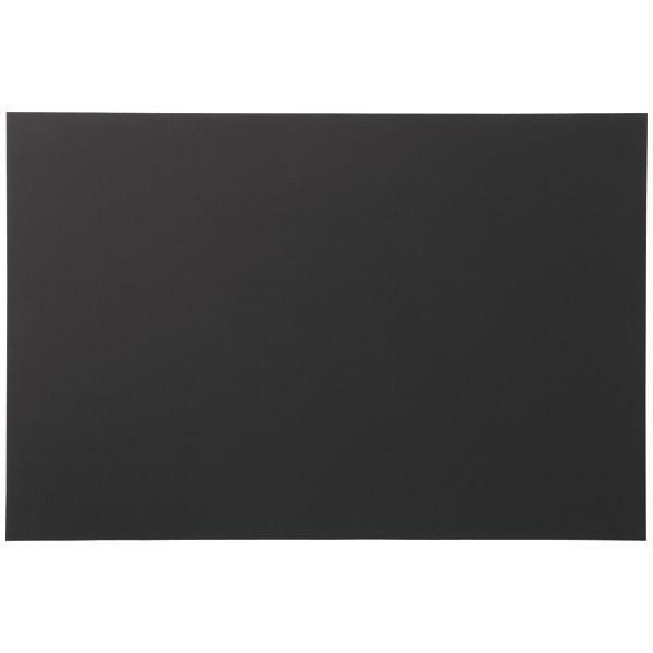 木製黒板 一部予約 900×600mm 日本白墨工業 TGNM23B お中元
