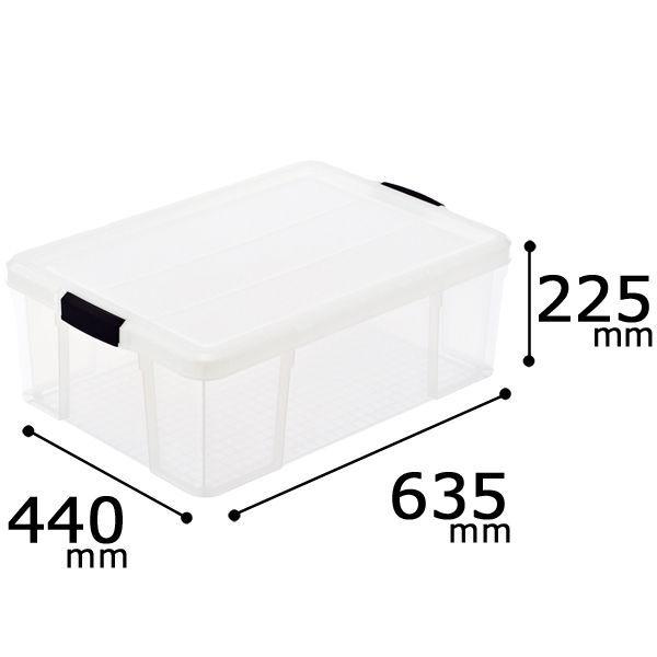 ⭐︎ 新品未使用　MORABITO ケープ　ブラック　サイズ　38 M282B-WAKE – E:S CORPORATION