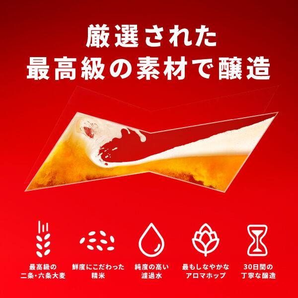 LOHACO - （セール）輸入ビール ビール バドワイザー budweiser 缶
