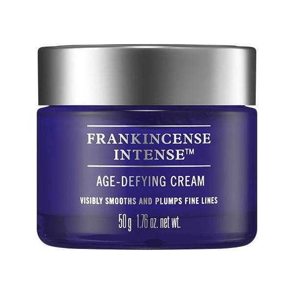 烏城彫 お盆 丸盆 飾盆 大、中、小 3点セット C Yahoo! 烏城彫 丸盆