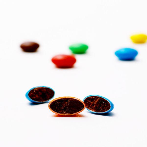 LOHACO - マースジャパン M＆M'Sミニ ミルクチョコレート 24袋