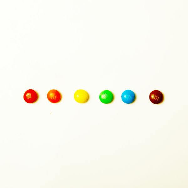 LOHACO - マースジャパン M＆M'Sミニ ミルクチョコレート 24袋