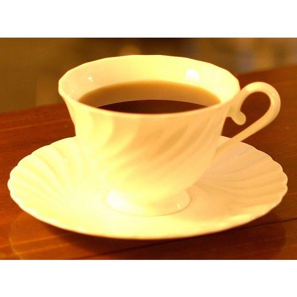 LOHACO - 【インスタントコーヒー】三本コーヒー 美味珈琲グルメFD 1瓶