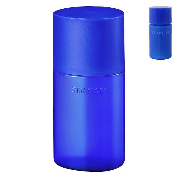 LOHACO - はじめてセット 雪肌精 クリアウェルネス ナチュラル