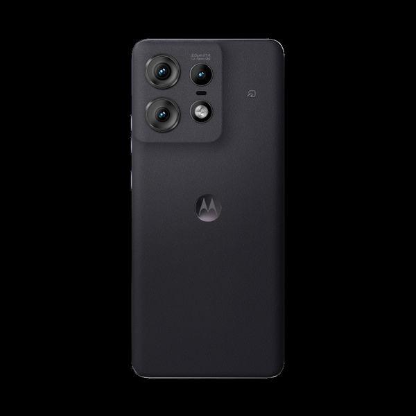 LOHACO - モトローラ・モビリティ・ジャパン motorola edge 50 pro 12