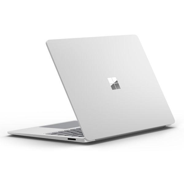 LOHACO - マイクロソフト Surface Laptop 13.8 インチ (第 7 世代) EP2
