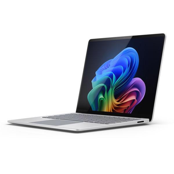 LOHACO - マイクロソフト Surface Laptop 13.8 インチ (第 7 世代) EP2
