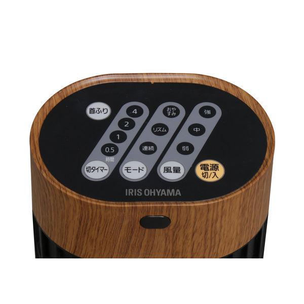 新品リモコン 4K 2番組録画 パナソニックBDレコーダー DMR-BRW510 新品