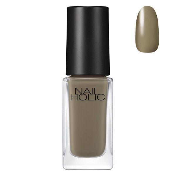Lohaco Nail Holic ネイルホリック Gr721 5ml コーセー