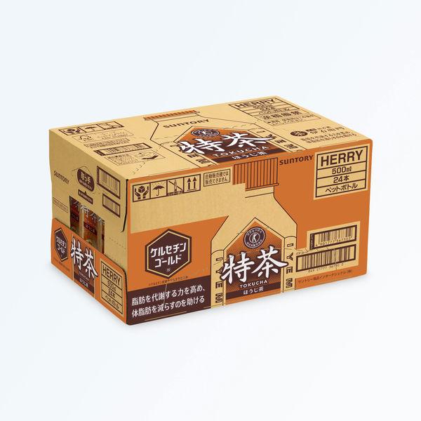 【世界に3枚】【PSA10】浜本由惟 直筆サイン入りカード 世界に3枚】【PSA10】浜本由惟 直筆サイン入りカード - メルカリ