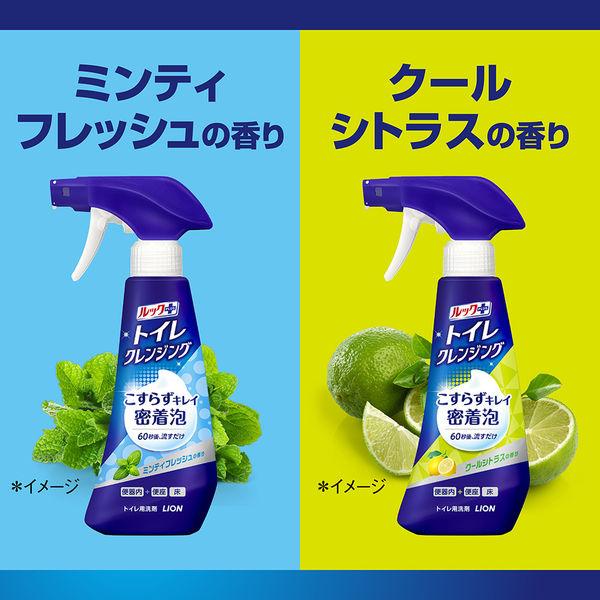 高級下着用 酵素液体洗剤 新リラのしずく 新リラのしづく | 株式会社
