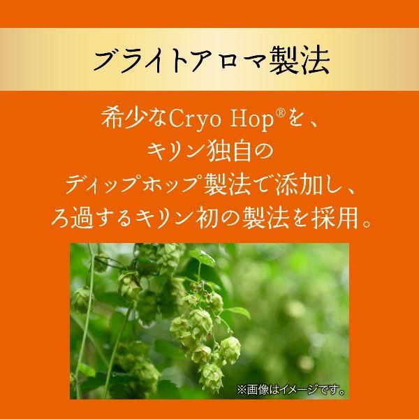LOHACO - ビール キリンビール グッドエール 350ml 缶 1ケース(24本)