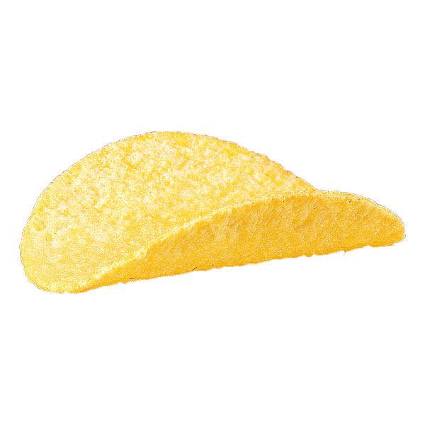 YBC Chip Star のりしお サワークリームオニオン 80個 LOHACO - チップスターSサワークリームオニオン味 8個 ヤマザキビスケット