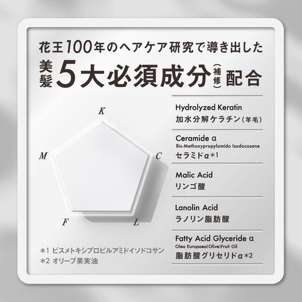 LOHACO - 数量限定 THE ANSWER（ジアンサー）ラメラシャンプー＆EX