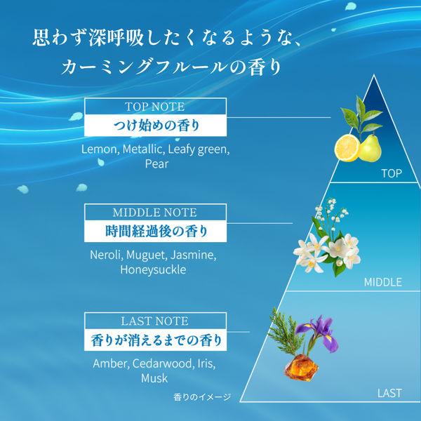 LOHACO - ブルーミオ ディープブーストセラム 50g （先行美容液