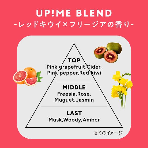 LOHACO - 数量限定 MEMEME モイストブースト 本体ポンプペア＋