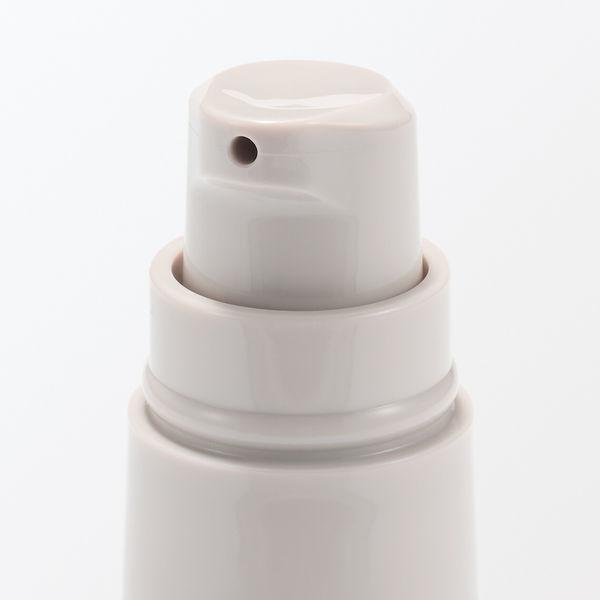 LOHACO - 無印良品 発酵導入美容液（大容量） 100mL 良品計画
